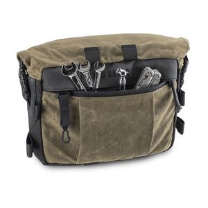 Kriega Roam Handlebar BAG