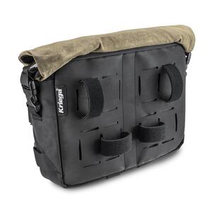 Kriega Roam Handlebar BAG