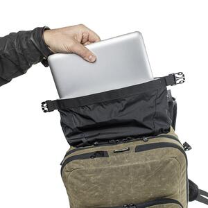 Kriega Roam 34 Backpack