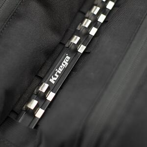 Kriega Roam Tool Roll
