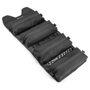 Kriega Roam Tool Roll