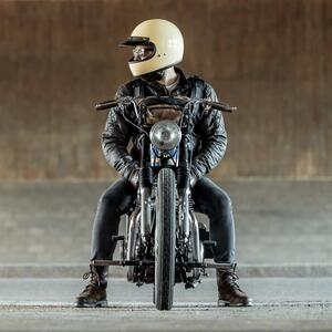Kriega Roam Handlebar BAG
