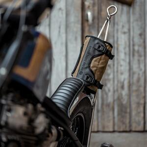 Kriega Roam Tool Roll