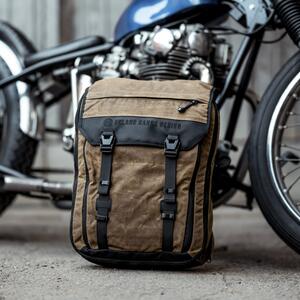 Kriega Roam 34 Backpack