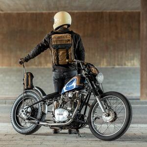 Kriega Roam 34 Backpack