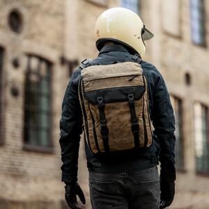 Kriega Roam 34 Backpack