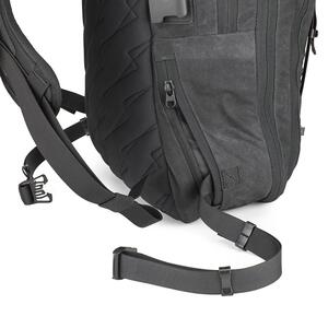 Kriega Roam 34 Backpack