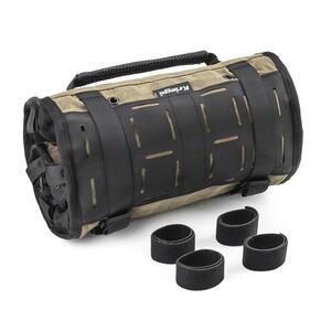 Kriega Roam Tool Roll