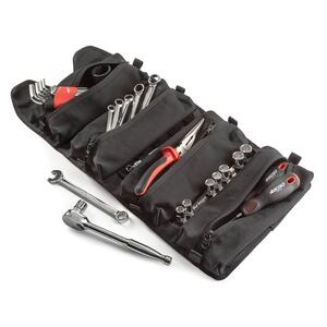 Kriega Roam Tool Roll
