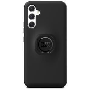 Quad Lock Phone Case - Samsung Galaxy A Series