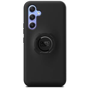 Quad Lock Phone Case - Samsung Galaxy A Series