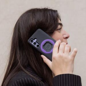 Quad Lock Phone Case - Samsung Galaxy S25 Series