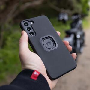 Quad Lock Phone Case - Samsung Galaxy S25 Series