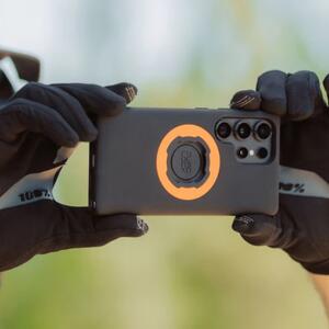 Quad Lock Phone Case - Samsung Galaxy S25 Series
