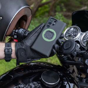 Quad Lock Phone Case - Samsung Galaxy S25 Series