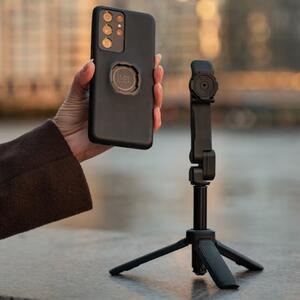 Quad Lock Phone Case - Samsung Galaxy S25 Series