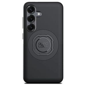 Quad Lock Phone Case - Samsung Galaxy S25 Series