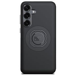 Quad Lock Phone Case - Samsung Galaxy S25 Series