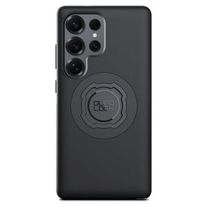 Quad Lock Phone Case - Samsung Galaxy S25 Series