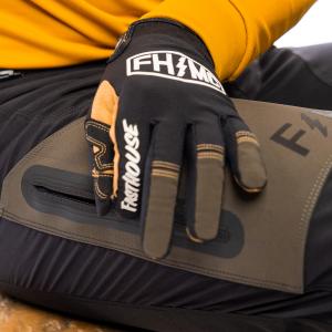 Fasthouse Sanguaro Bennet Glove