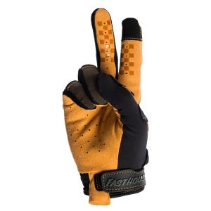 Fasthouse Sanguaro Bennet Glove