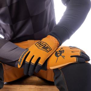 Fasthouse Sanguaro Bennet Glove