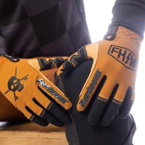 Fasthouse Sanguaro Bennet Glove
