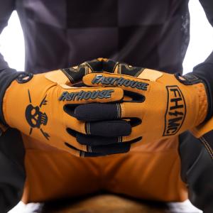 Fasthouse Sanguaro Bennet Glove