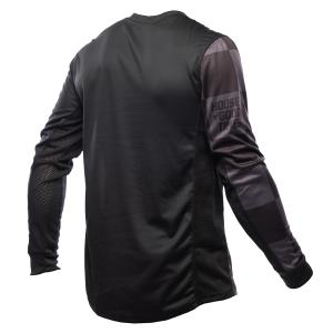 Fasthouse Sanguaro Gibson LS Jersey
