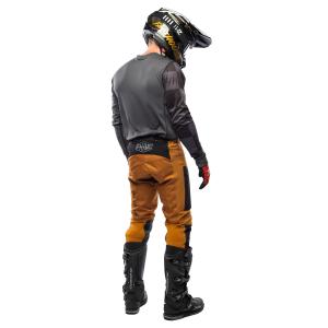 Fasthouse Sanguaro Tasker Jersey