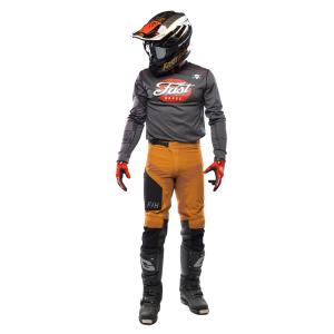 Fasthouse Sanguaro Tasker Jersey