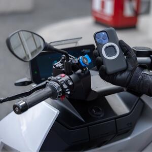 Quad Lock Motorcycle Brake Reservoir Mount (V2) 4507-6012-00 QLM-BRS-2
