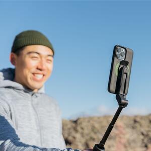 Quad Lock Tripod/selfie Stick 4507-6023-00 QLM-TPS