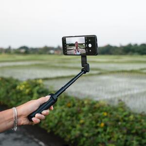 Quad Lock Tripod/selfie Stick 4507-6023-00 QLM-TPS