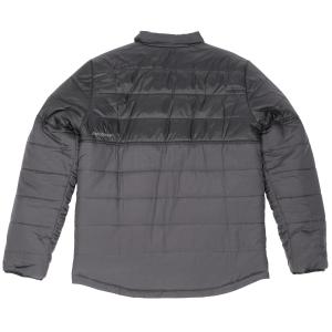 Fasthouse Sequoia Jacket