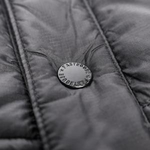Fasthouse Sequoia Jacket