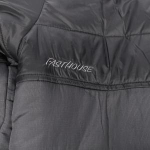 Fasthouse Sequoia Jacket