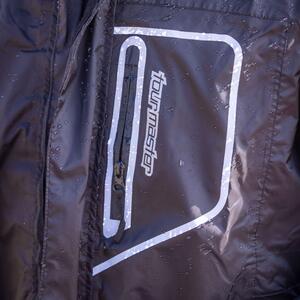 Tourmaster Defender Two-piece Rainsuit
