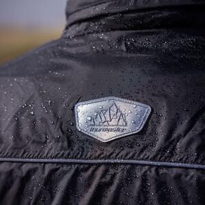Tourmaster Defender Two-piece Rainsuit
