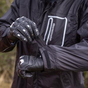 Cortech Mirror Breaker Gloves