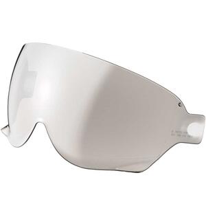 Shoei J.O CJ-3 SUN Shield