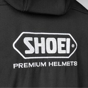 Shoei Softshell Jacket 2.0