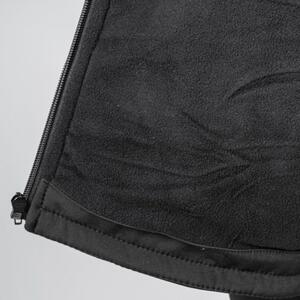 Shoei Softshell Jacket 2.0