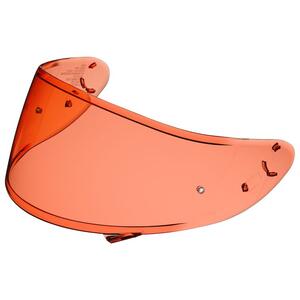 Shoei CWR-1 Transitions(r) Pinlock(r) Ready Face Shield