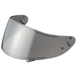 Shoei CWR-1 Transitions(r) Pinlock(r) Ready Face Shield