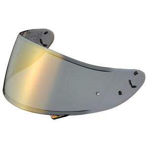 Shoei CWR-1 Transitions(r) Pinlock(r) Ready Face Shield
