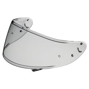 Shoei CWR-1 Transitions(r) Pinlock(r) Ready Face Shield