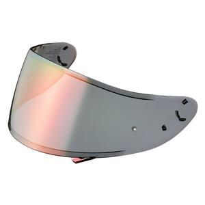 Shoei CWR-1 Transitions(r) Pinlock(r) Ready Face Shield