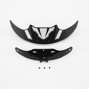 Shoei RF-1200 TOP AIR Outlet Vent