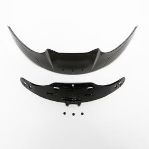 Shoei RF-1200 TOP AIR Outlet Vent